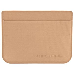 MAGPUL DAKA FOLDING WALLET FDE