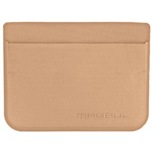 MAGPUL DAKA FOLDING WALLET FDE