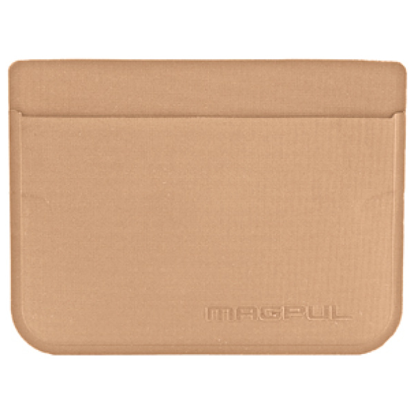 MAGPUL DAKA FOLDING WALLET FDE