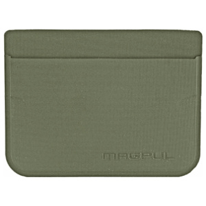 MAGPUL DAKA FOLDING WALLET ODG