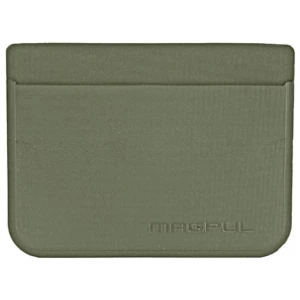 MAGPUL DAKA FOLDING WALLET ODG