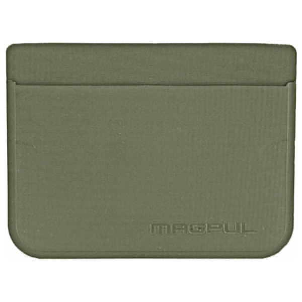 MAGPUL DAKA FOLDING WALLET ODG