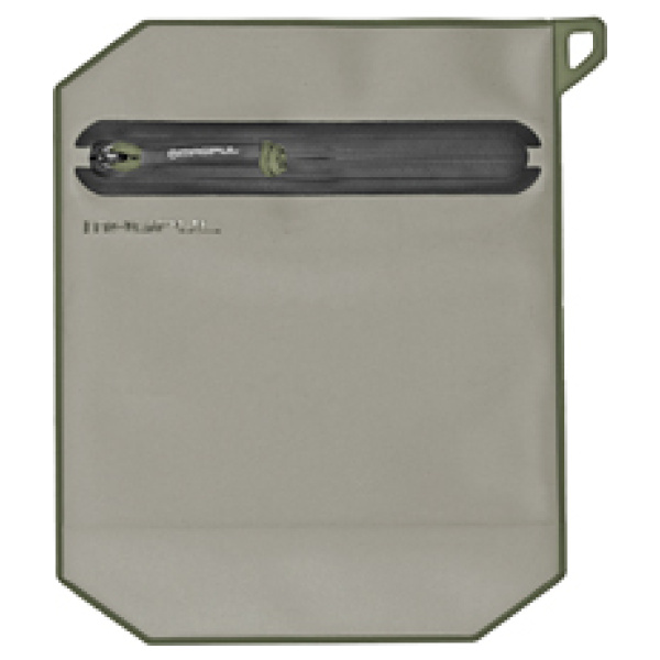 MAGPUL DAKA VOLUME POUCH ODG