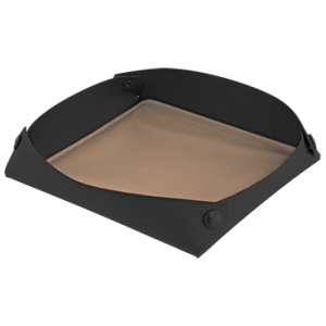 MAGPUL DAKA FIELD TRAY LG FDE