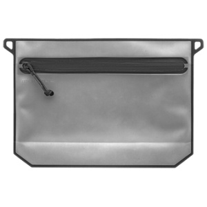 MAGPUL DAKA VOLUME POUCH LRG BLK