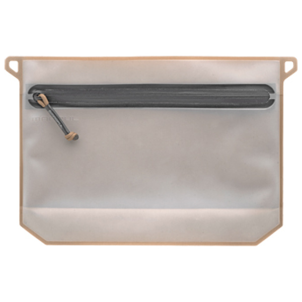MAGPUL DAKA VOLUME POUCH LRG FDE