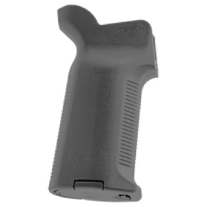 MAGPUL MOE K2 XL GRIP AR15 BLK