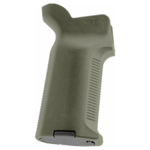 MAGPUL MOE K2 XL GRIP AR15 ODG