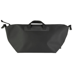 MAGPUL DAKA TAKEOUT LG BLK