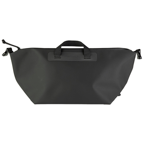 MAGPUL DAKA TAKEOUT LG BLK