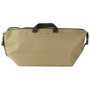 MAGPUL DAKA TAKEOUT LG FDE