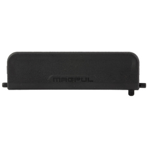 MAGPUL ENHANCED EJECTION PRT CVR BLK