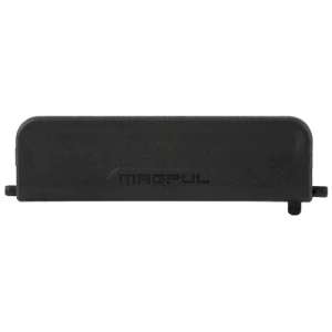 MAGPUL ENHANCED EJECTION PRT CVR BLK