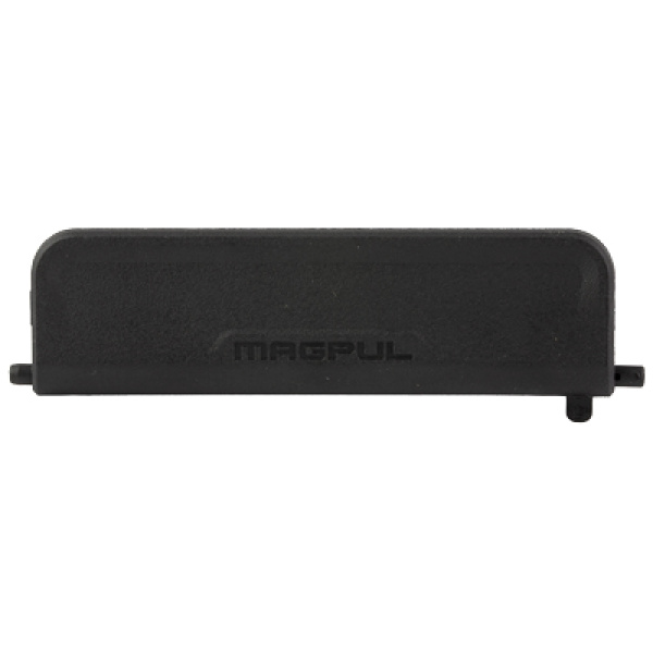 MAGPUL ENHANCED EJECTION PRT CVR BLK