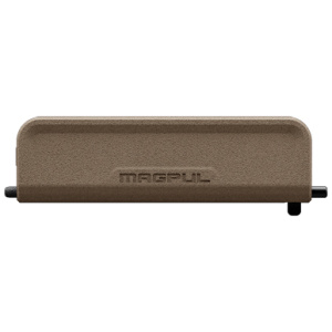 MAGPUL ENHANCED EJECTION PRT CVR FDE