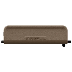 MAGPUL ENHANCED EJECTION PRT CVR FDE