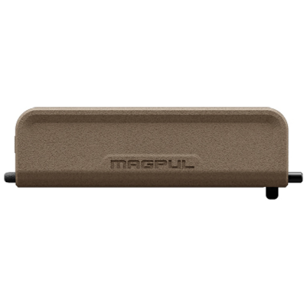MAGPUL ENHANCED EJECTION PRT CVR FDE
