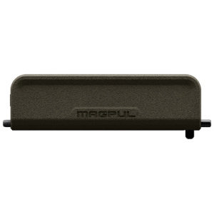 MAGPUL ENHANCED EJECTION PRT CVR ODG