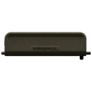 MAGPUL ENHANCED EJECTION PRT CVR ODG