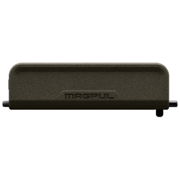 MAGPUL ENHANCED EJECTION PRT CVR ODG