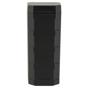 MAGPUL DAKA CAN 2.0 BLK