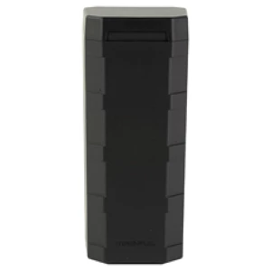 MAGPUL DAKA CAN 2.0 BLK