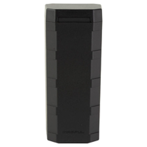 MAGPUL DAKA CAN 2.0 BLK