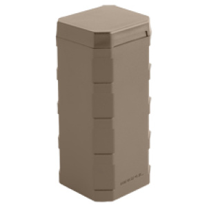 MAGPUL DAKA CAN 2.0 FDE