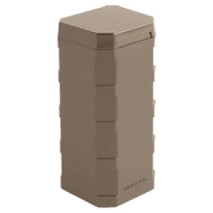 MAGPUL DAKA CAN 2.0 FDE