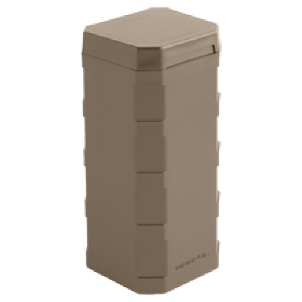 MAGPUL DAKA CAN 2.0 FDE