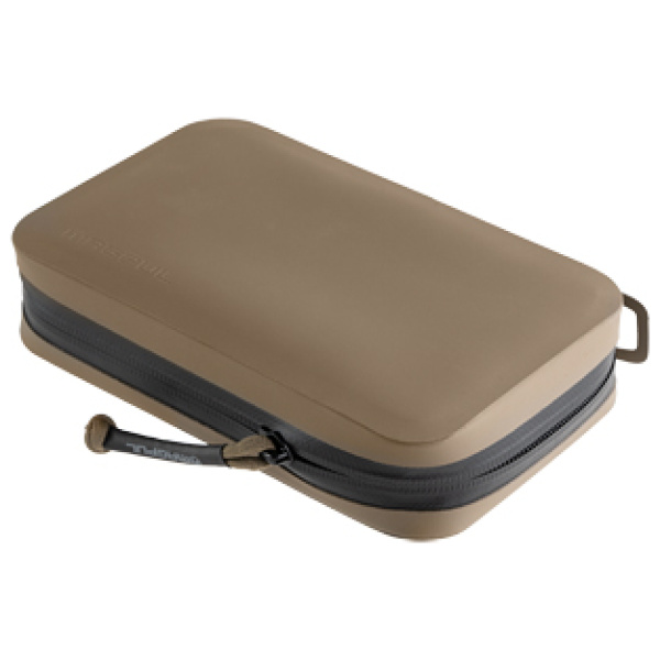 MAGPUL DAKA UTILITY ORGANIZER FDE