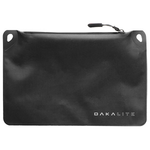 MAGPUL DAKA LITE POUCH SMALL BLK
