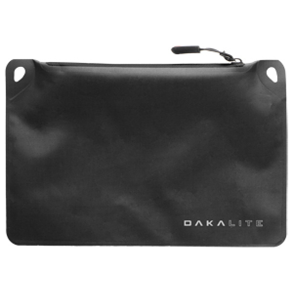 MAGPUL DAKA LITE POUCH SMALL BLK