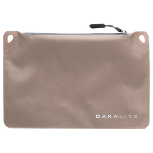 MAGPUL DAKA LITE POUCH SMALL FDE