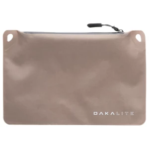 MAGPUL DAKA LITE POUCH SMALL FDE