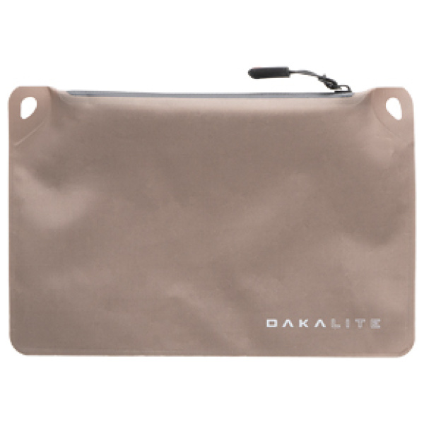 MAGPUL DAKA LITE POUCH SMALL FDE