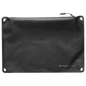 MAGPUL DAKA LITE POUCH LARGE BLK