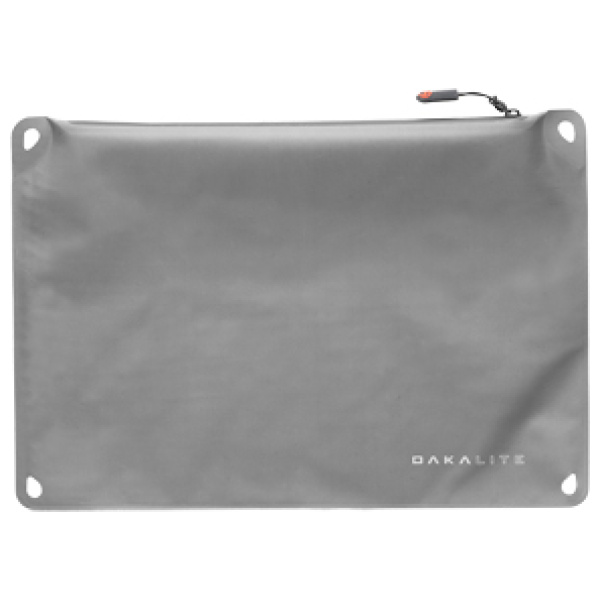 MAGPUL DAKA LITE POUCH LARGE GRY