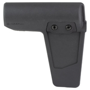 MAGPUL BDA ARM BRACE MIL-SPEC/PISTOL