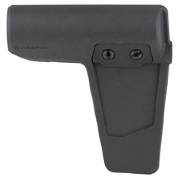 MAGPUL BDA ARM BRACE MIL-SPEC/PISTOL