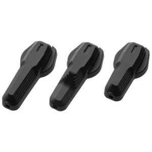 MAGPUL ESK ENHANCED SLCTR KIT AR BLK