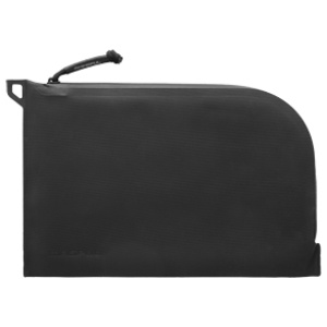 MAGPUL DAKA SINGLE PISTOL CASE BLK