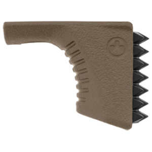MAGPUL M-LOK BARRICADE STOP FDE