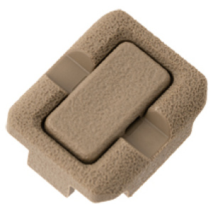 MAGPUL M-LOK WIRE CONTROL KIT FDE