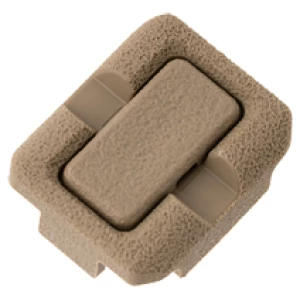 MAGPUL M-LOK WIRE CONTROL KIT FDE