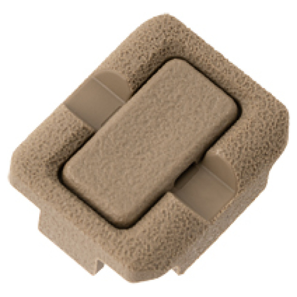 MAGPUL M-LOK WIRE CONTROL KIT FDE