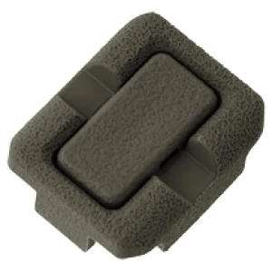 MAGPUL M-LOK WIRE CONTROL KIT ODG