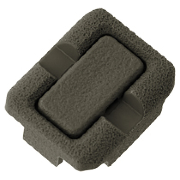 MAGPUL M-LOK WIRE CONTROL KIT ODG