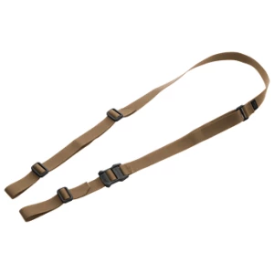 MAGPUL MS1 LITE SLING COYOTE TAN