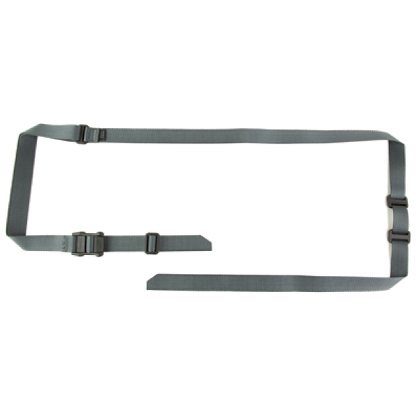MAGPUL MS1 LITE SLING GRAY